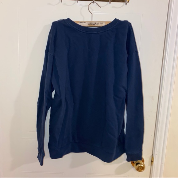 Fashion Mafia Crewneck - Picture 3 of 4